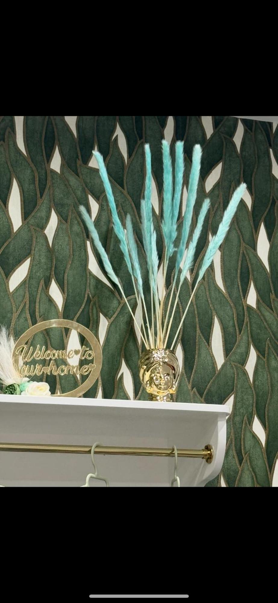 Alex Mary Home ナポリ エクステリア 写真